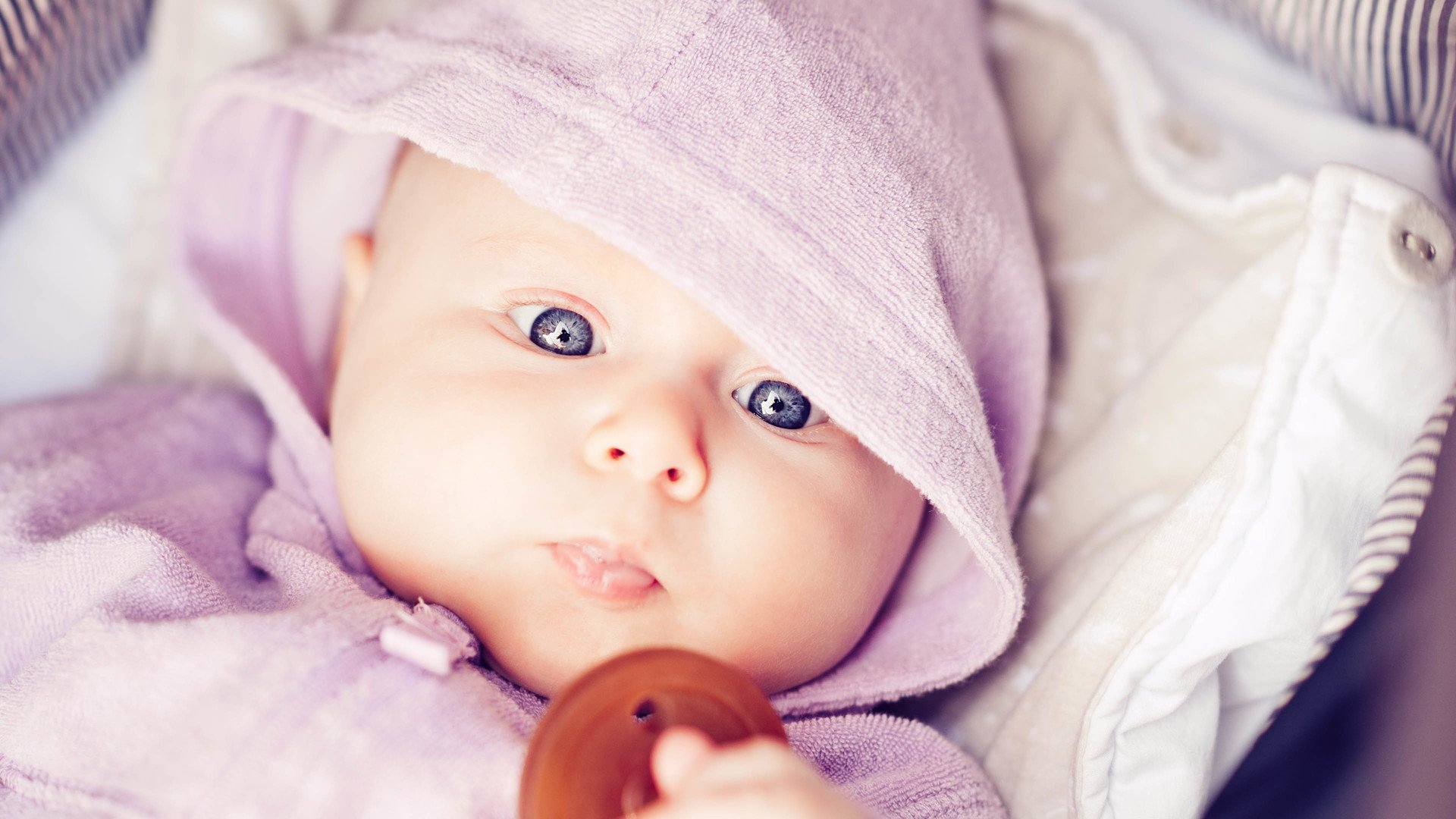 盐城助孕公司机构试管婴儿冷冻优胚胎成功率